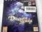 GRA PS 3  DEMONS SOULS