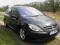 PEUGEOT 307 2.0 HDI 110 KM KLIMA ALU *1 WLASCICIEL