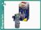 FILTR WEWNĘTRZNY EHEIM BIOPOWER 160!!! 3 lata GW
