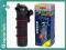 FILTR WEWNĘTRZNY EHEIM BIOPOWER 200!!! 3 lata GW