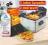 Frytkownica FRG7002 HOME ELECTRIC