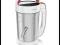 PHILIPS HR2200 SOUP MAKER BLENDER TERMOMIX