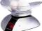 Waga kuchenna cyfrowa SKS 5010 SENCOR