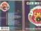 CLUB MIX UNITED - 2CD / FAITHLESS /