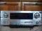 Amplituner kina domowego DENON AVR-2106 stan bdb