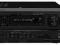 Wzmacniacz AV DENON AVC-A10SE AVC-A10 SE