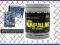 FA NAPALM PRE CONTEST 500g GRATISY ACTIVLAB,SCITEC