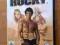 ROCKY Sylvester Stallone NINTENDO GAMECUBE