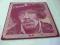 Jimi Hendrix-the essential-Nm-2lp