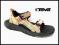 TEVA XPD SKÓRA 8 / 42