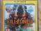 Killzone 3 - PL - PLAYSTATION 3