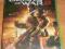 Gears of War 2 - xbox360 -