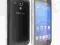 SAMSUNG S7580 GALAXY TREND PLUS*B/S*GW24*CH JANKI