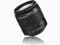 Nowy!! Obiektyw Canon EF-S 18-55mm 1:3,5-5,6 III