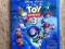 Toy Story 3 Blu-ray z licencją do wyp.