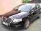 VW Passat 2.0 TDI 170KM ! - ZADBANY!