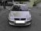 FIAT STILO1.8 16V EXCLUSIV KLIMATRONIK PDC ZADBANY