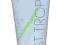 St Tropez Self Tan Classic BODY samoopalacz 150ml