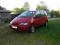 Ford galaxy TDI 110