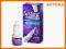 SYSTANE BALANCE nawilżające krople do oczu 10 ml