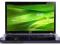 Acer V3-571G i5-3210M/GT640M 2GB/4GB/750/WIN 8.1