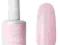 IBD 14 ml NAJTANIEJ shellac gelish vinylux #JULIET
