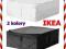 IKEA pojemnik na ubrania SKUBB 114 Tanio