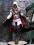 figurka z gry assassins cread ezio