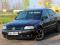 VOLKSWAGEN PASSAT 1,9 TDI HIGHLINE* ALU* AUTOMAT *