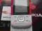 NOKIA 5200 zestaw w oryginalnym kartonie najtaniej