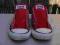 Trampki Converse All Star rozm. 27