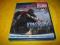 KING KONG   Blu-ray Folia!  PETER JACKSON PROMOCJA