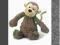 JELLYCAT Maskotka, przytulanka Małpka 18 cm