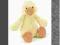 JELLYCAT Maskotka przytulanka Kaczuszka 18 cm