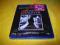 AMERICAN GANGSTER  - Blu-ray  Folia!   PROMOCJA !
