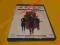 BĘKARTY WOJNY  Blu-ray Nowa! TARANTINO BRAD PITT