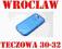 ŻELOWY POKROWIEC S-CASE LG E960 NEXUS 4