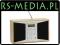 Cyfrowe radio z DAB+ i FM DENVER dab-26plus