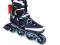 ROLLERBLADE SPARK 82  ROLKI ROZ 45 ALU (10433)