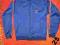 Adidas bluza 164 cm 14 lat