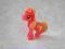 My Little Pony kucyk BIG MACINTOSH