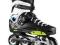 Okazja! ROLKI ROLLERBLADE STORM 2014 rozmiar 42