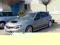 Subaru Impreza WRX 400KM !!! EVO Turbo Zakute STI