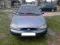 Ford Mondeo mk.II