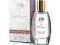 PERFUMY DAMSKIE FM 03,12,16,80 FEDERICO MAHORA