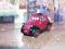 AUTA CARS - WUJEK TOPOLINO ITALIA - MATTEL