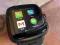 OMATE TRUESMART 8GB SMARTWATCH2 SW2 GALAXY GEAR 2