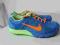 buty do biegania męskie NIKE ZOOM WILDHORSE