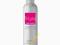 DUSY HEAT CONTROL SPRAY TERMOOCHRONNY 250ml