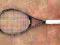 Rakieta tenisowa Wilson BLX Blade 101